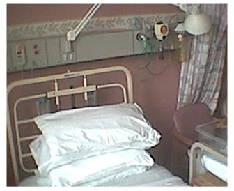 Health services